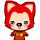 《巫师》高水平同人短片 猎魔人干架前疯狂嗑药